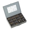Grease Fitting Kits image